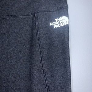 Sportswear North face leggings